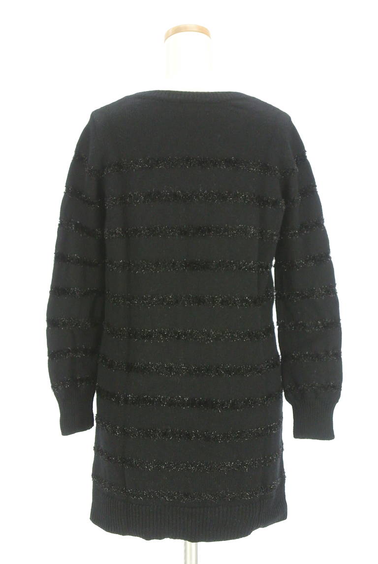23区（２３ク）の古着「商品番号：PR10316478」-大画像2