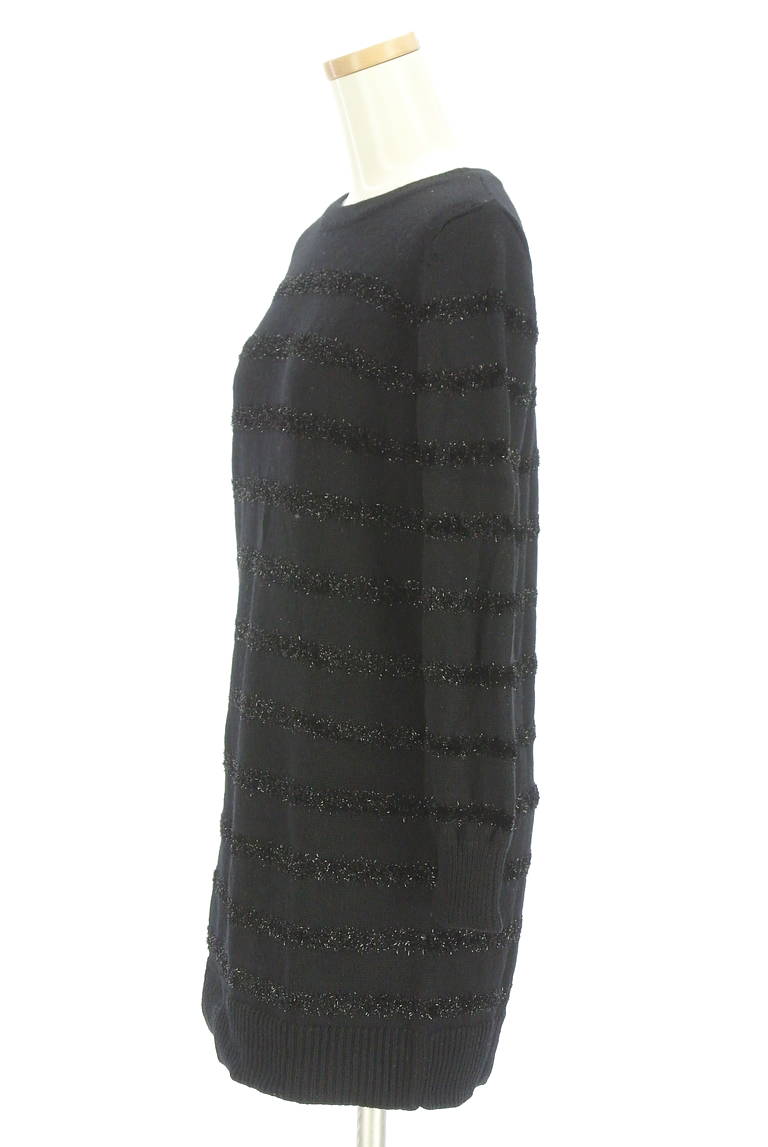 23区（２３ク）の古着「商品番号：PR10316478」-大画像3