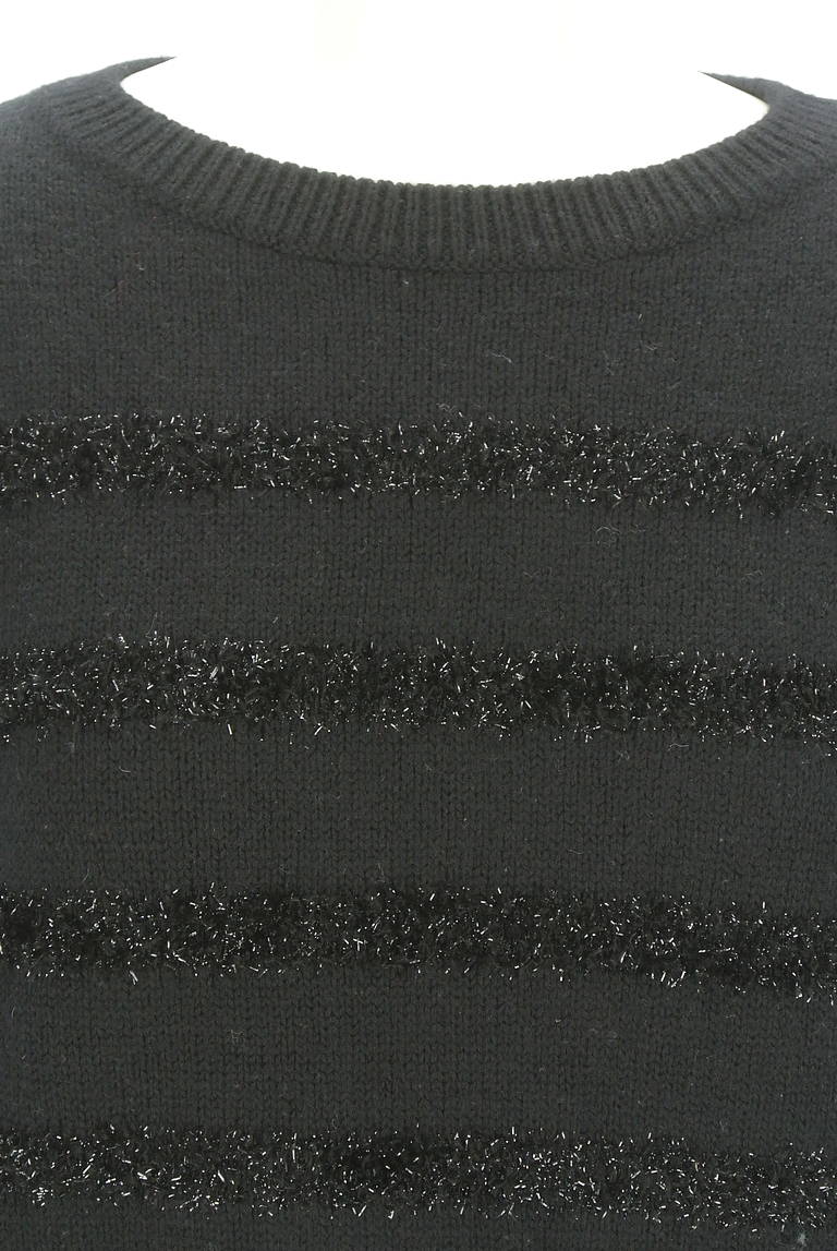 23区（２３ク）の古着「商品番号：PR10316478」-大画像4