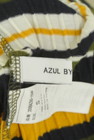 AZUL BY MOUSSY（アズールバイマウジー）の古着「商品番号：PR10316480」-6