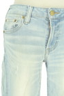 AZUL BY MOUSSY（アズールバイマウジー）の古着「商品番号：PR10316484」-4