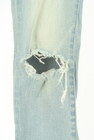 AZUL BY MOUSSY（アズールバイマウジー）の古着「商品番号：PR10316484」-5