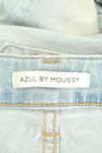 AZUL BY MOUSSY（アズールバイマウジー）の古着「商品番号：PR10316484」-6