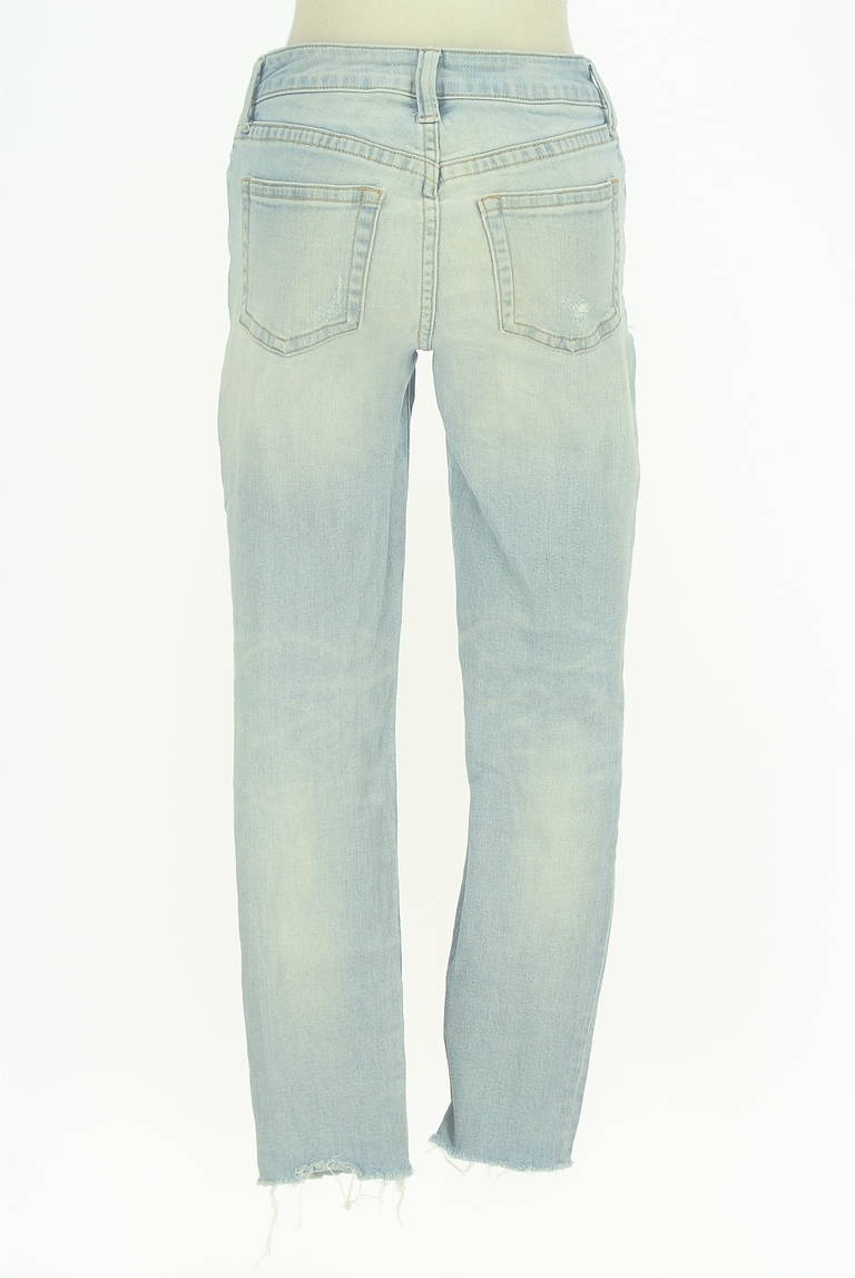 AZUL BY MOUSSY（アズールバイマウジー）の古着「商品番号：PR10316484」-大画像2