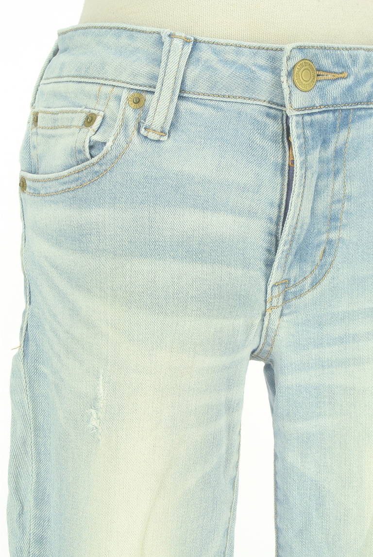 AZUL BY MOUSSY（アズールバイマウジー）の古着「商品番号：PR10316484」-大画像4