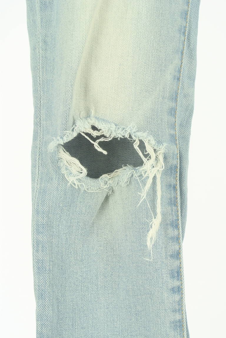 AZUL BY MOUSSY（アズールバイマウジー）の古着「商品番号：PR10316484」-大画像5