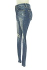 AZUL BY MOUSSY（アズールバイマウジー）の古着「商品番号：PR10316485」-3