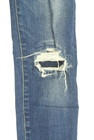 AZUL BY MOUSSY（アズールバイマウジー）の古着「商品番号：PR10316485」-5
