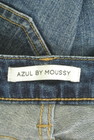 AZUL BY MOUSSY（アズールバイマウジー）の古着「商品番号：PR10316485」-6