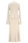 PROPORTION BODY DRESSING（プロポーションボディ ドレッシング）の古着「商品番号：PR10316489」-2