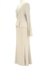 PROPORTION BODY DRESSING（プロポーションボディ ドレッシング）の古着「商品番号：PR10316489」-3