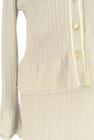 PROPORTION BODY DRESSING（プロポーションボディ ドレッシング）の古着「商品番号：PR10316489」-4