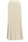 PROPORTION BODY DRESSING（プロポーションボディ ドレッシング）の古着「商品番号：PR10316489」-5