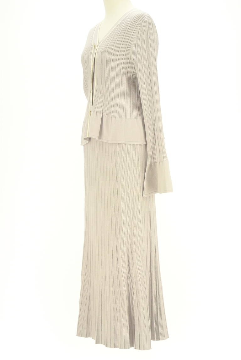 PROPORTION BODY DRESSING(プロポーションボディ ドレッシング)の古着「商品番号:PR10316489」-大画像3