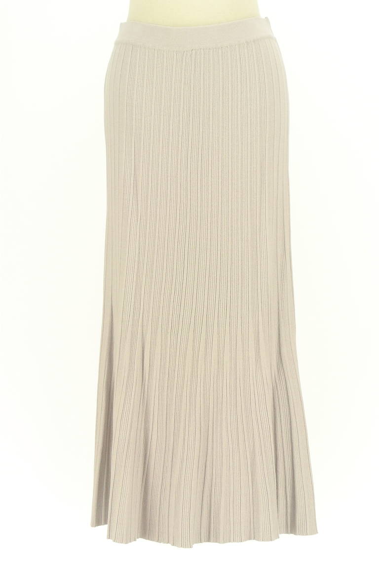 PROPORTION BODY DRESSING(プロポーションボディ ドレッシング)の古着「商品番号:PR10316489」-大画像5