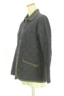 LAVENHAM（ラベンハム）の古着「商品番号：PR10316491」-3