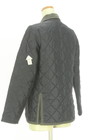 LAVENHAM（ラベンハム）の古着「商品番号：PR10316491」-4