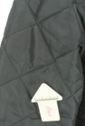 LAVENHAM（ラベンハム）の古着「商品番号：PR10316491」-5