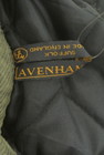 LAVENHAM（ラベンハム）の古着「商品番号：PR10316491」-6