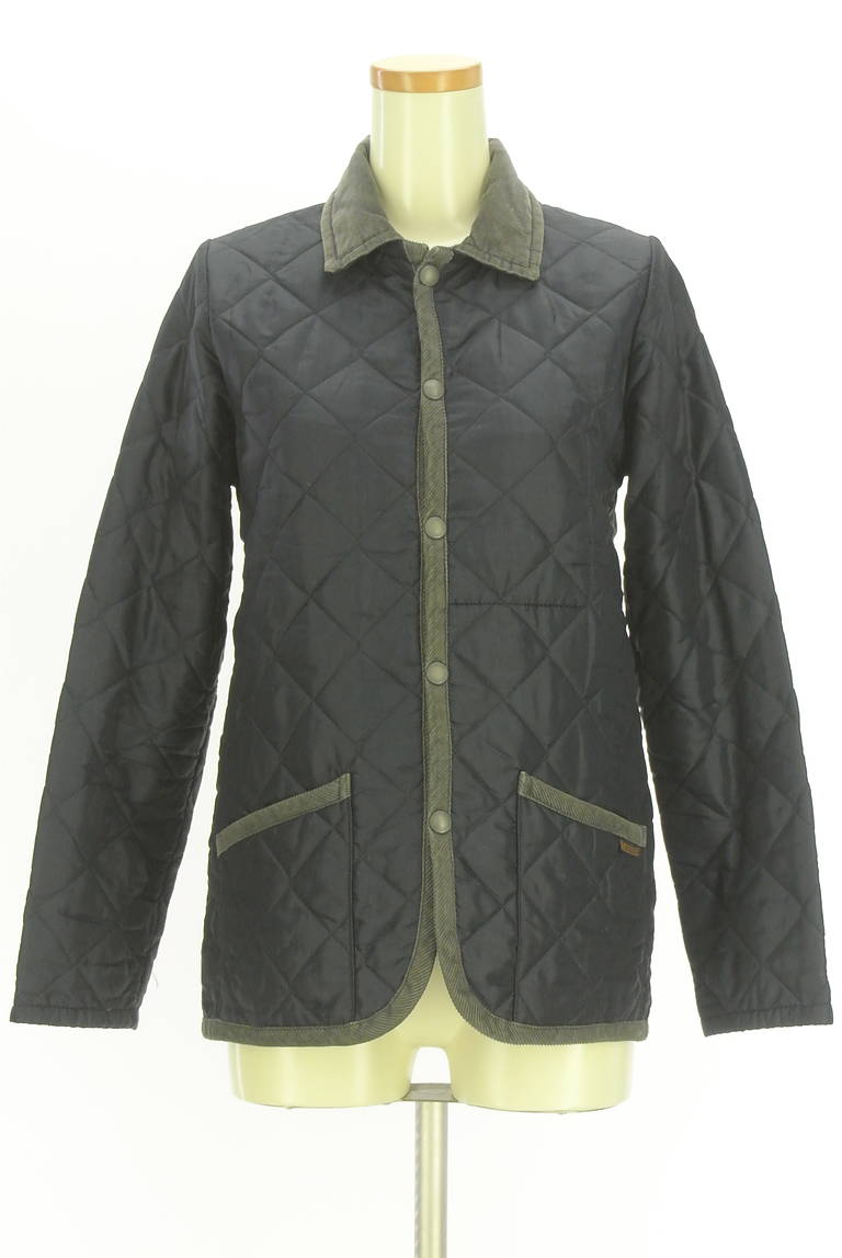 LAVENHAM（ラベンハム）の古着「商品番号：PR10316491」-大画像1