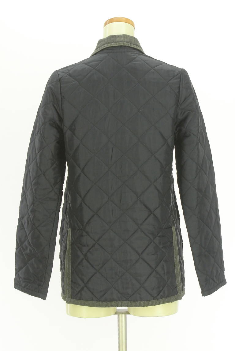 LAVENHAM（ラベンハム）の古着「商品番号：PR10316491」-大画像2