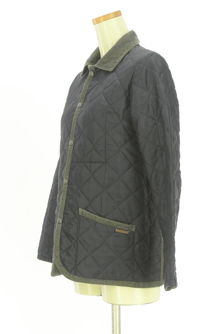 LAVENHAM（ラベンハム）の古着「商品番号：PR10316491」-大画像3