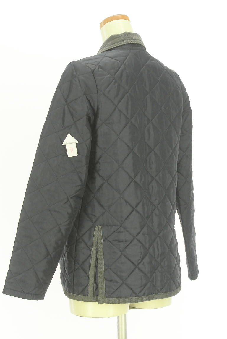 LAVENHAM（ラベンハム）の古着「商品番号：PR10316491」-大画像4