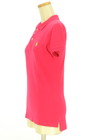 POLO RALPH LAUREN（ポロラルフローレン）の古着「商品番号：PR10316493」-3