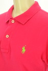 POLO RALPH LAUREN（ポロラルフローレン）の古着「商品番号：PR10316493」-4