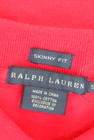 POLO RALPH LAUREN（ポロラルフローレン）の古着「商品番号：PR10316493」-6