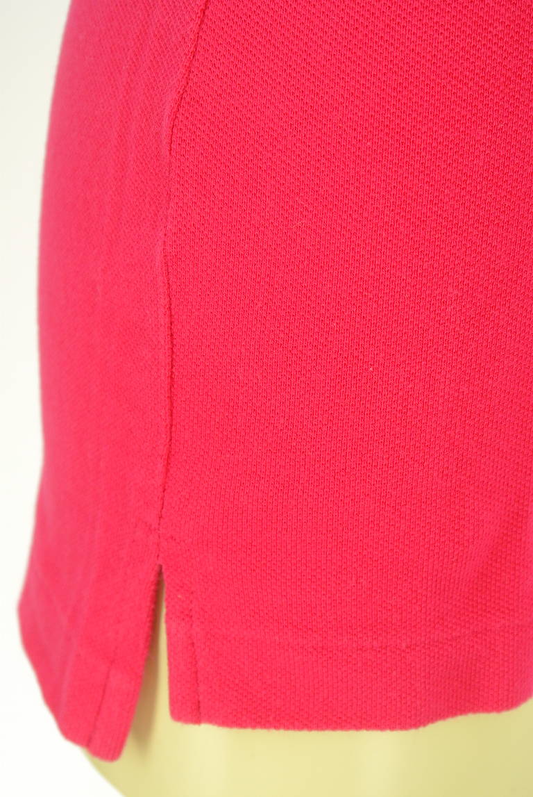 POLO RALPH LAUREN（ポロラルフローレン）の古着「商品番号：PR10316493」-大画像5