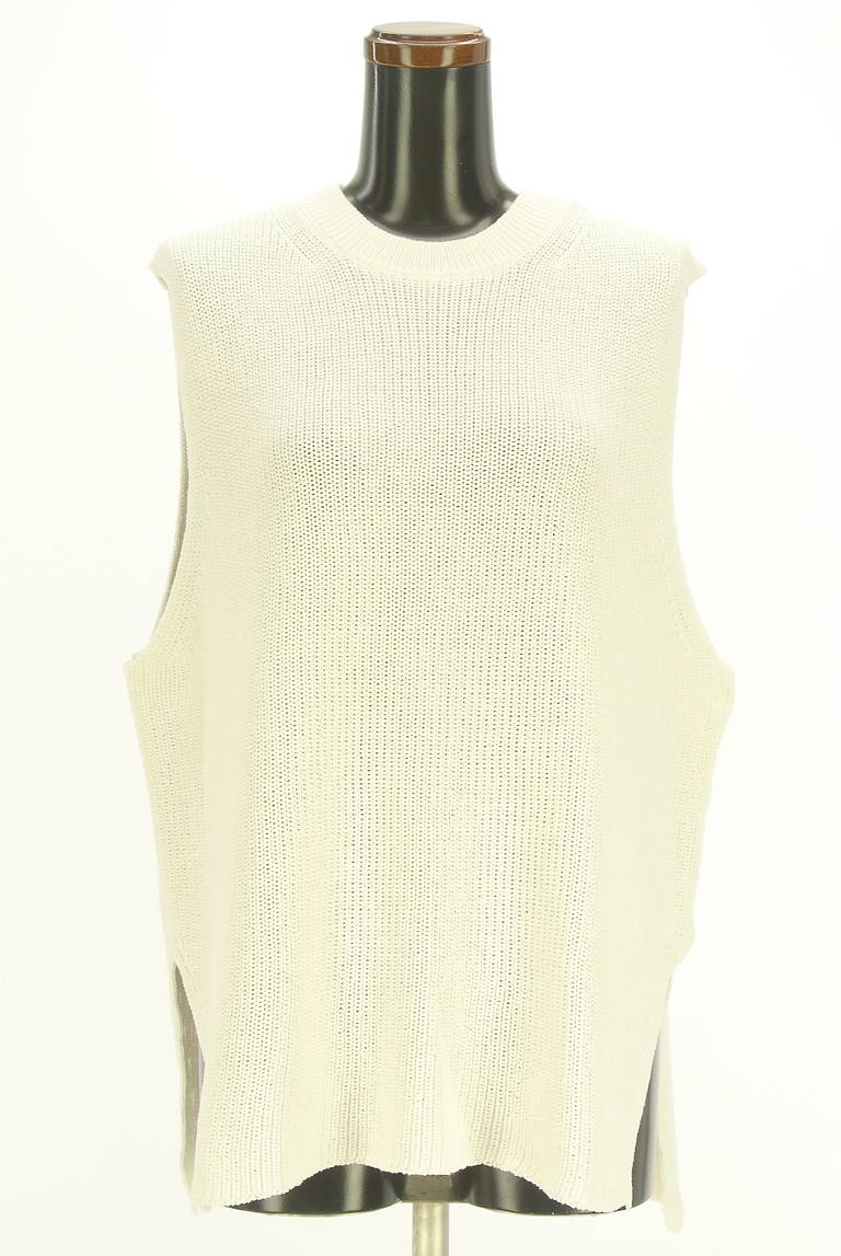 Rouge vif La cle（ルージュヴィフラクレ）の古着「商品番号：PR10316495」-大画像1