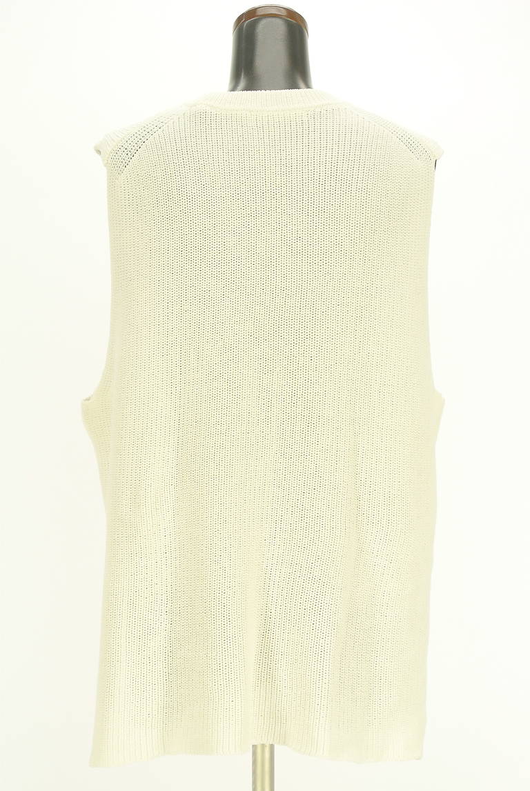 Rouge vif La cle（ルージュヴィフラクレ）の古着「商品番号：PR10316495」-大画像2