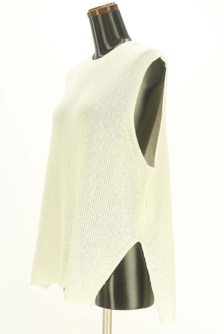 Rouge vif La cle（ルージュヴィフラクレ）の古着「商品番号：PR10316495」-大画像3