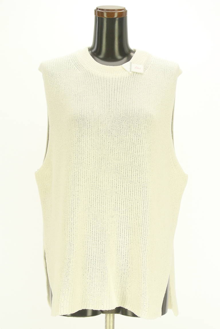 Rouge vif La cle（ルージュヴィフラクレ）の古着「商品番号：PR10316495」-大画像4