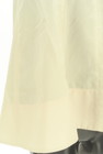 ESTNATION（エストネーション）の古着「商品番号：PR10316496」-5