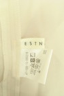 ESTNATION（エストネーション）の古着「商品番号：PR10316496」-6