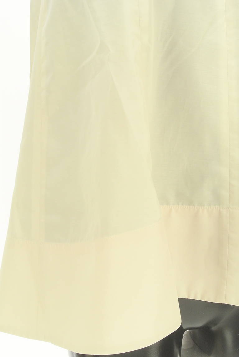 ESTNATION（エストネーション）の古着「商品番号：PR10316496」-大画像5