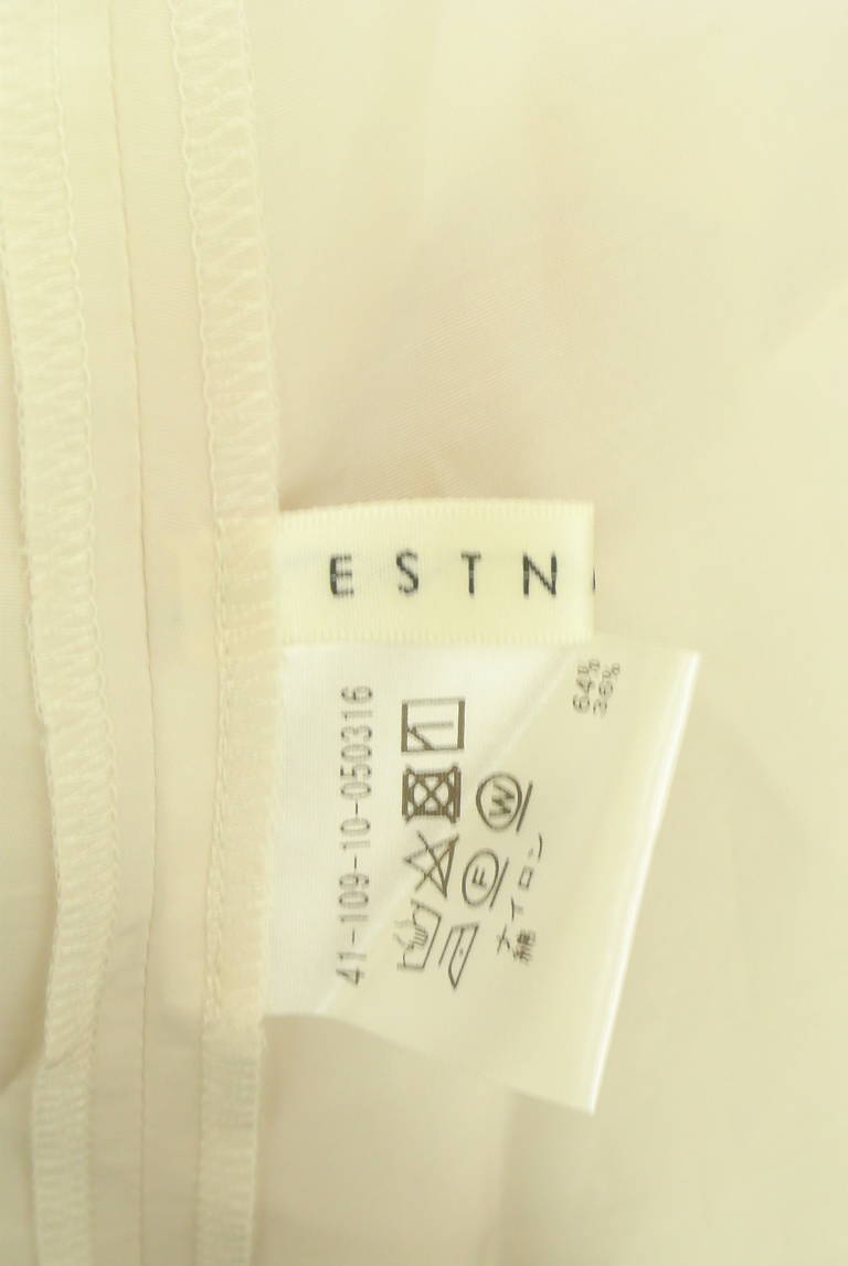 ESTNATION（エストネーション）の古着「商品番号：PR10316496」-大画像6