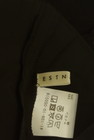 ESTNATION（エストネーション）の古着「商品番号：PR10316497」-6