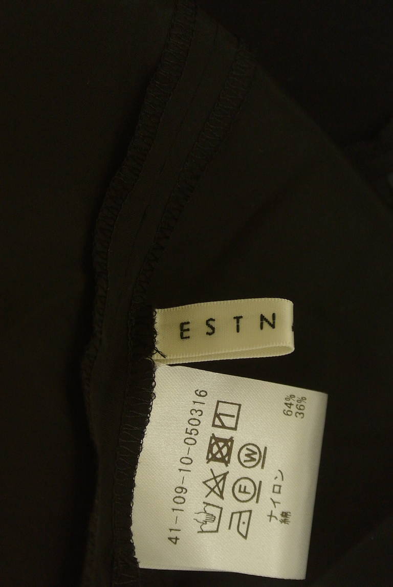 ESTNATION（エストネーション）の古着「商品番号：PR10316497」-大画像6