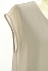 BARNEYS NEWYORK（バーニーズニューヨーク）の古着「商品番号：PR10316498」-4