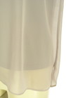BARNEYS NEWYORK（バーニーズニューヨーク）の古着「商品番号：PR10316498」-5