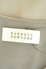 BARNEYS NEWYORK（バーニーズニューヨーク）の古着「商品番号：PR10316498」-6