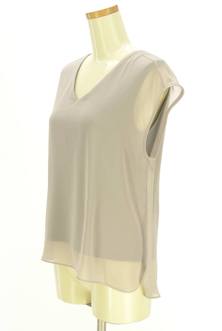 BARNEYS NEWYORK（バーニーズニューヨーク）の古着「商品番号：PR10316498」-大画像3