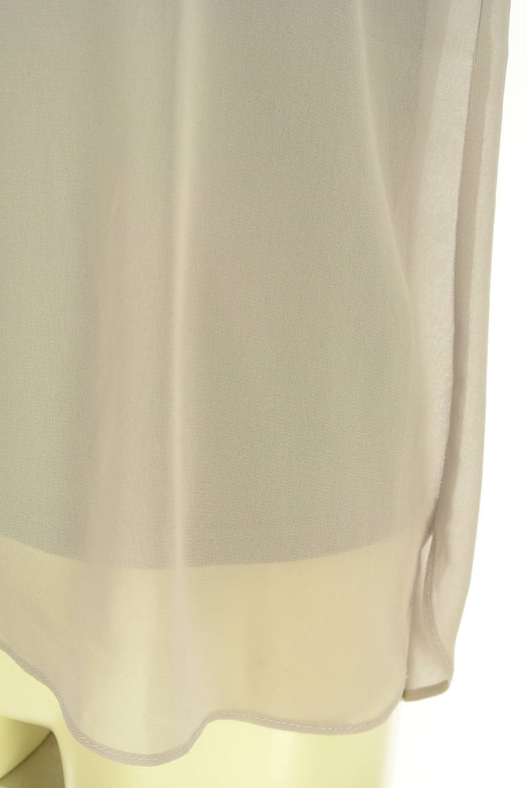 BARNEYS NEWYORK（バーニーズニューヨーク）の古着「商品番号：PR10316498」-大画像5