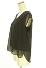 BARNEYS NEWYORK（バーニーズニューヨーク）の古着「商品番号：PR10316499」-3