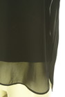 BARNEYS NEWYORK（バーニーズニューヨーク）の古着「商品番号：PR10316499」-5