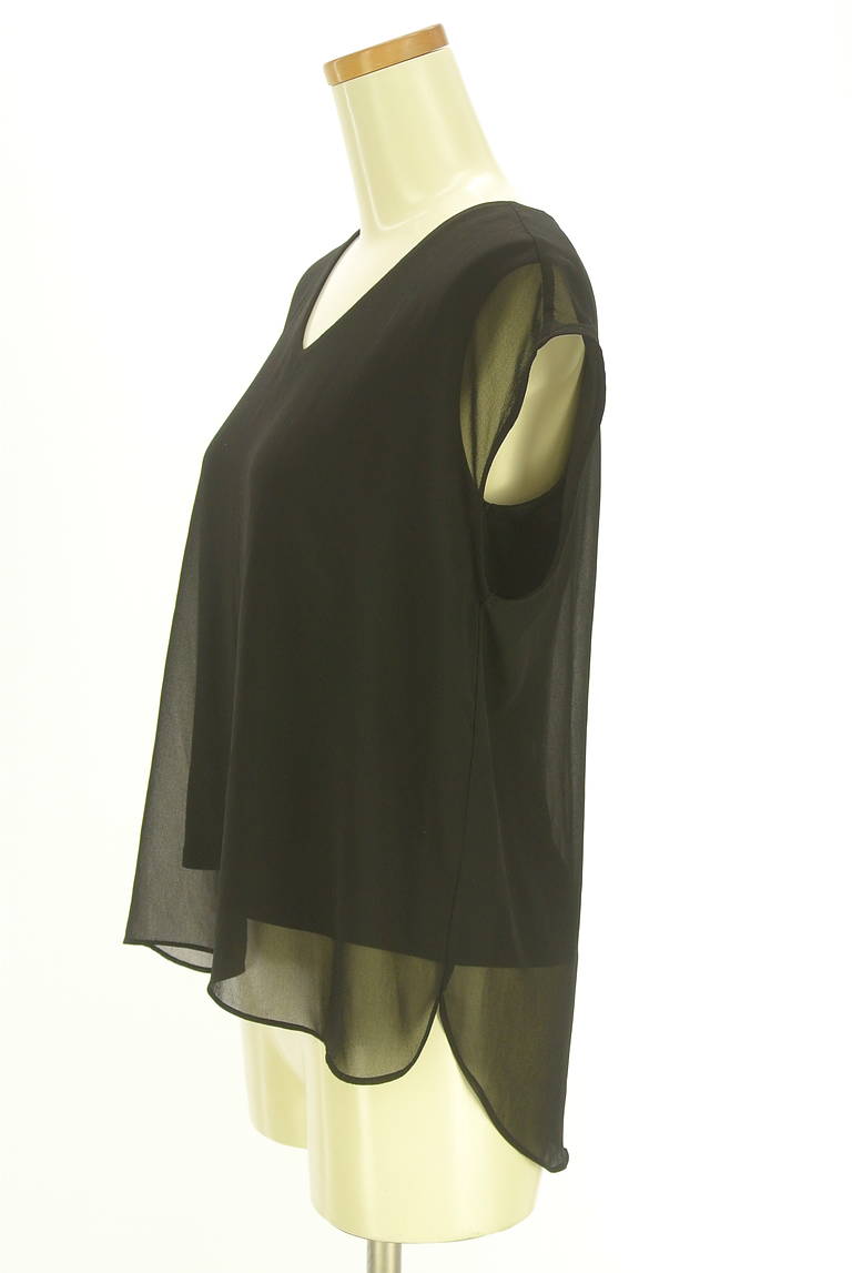 BARNEYS NEWYORK（バーニーズニューヨーク）の古着「商品番号：PR10316499」-大画像3