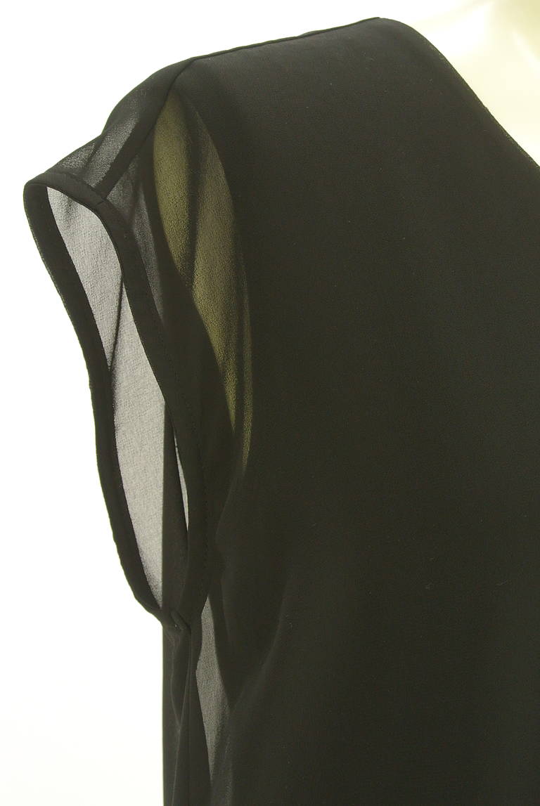 BARNEYS NEWYORK（バーニーズニューヨーク）の古着「商品番号：PR10316499」-大画像4